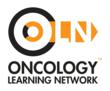 Oncology Learning Network